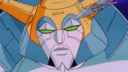 Filename=Unicron_Screencap_214.png
Filesize=3540KiB
Dimensions=1920x1080
Date added=Nov 05, 2017 Unicron_Screencap_214.png