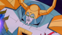 Filename=Unicron_Screencap_215.png
Filesize=3309KiB
Dimensions=1920x1080
Date added=Nov 05, 2017 Unicron_Screencap_215.png