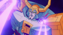 Filename=Unicron_Screencap_216.png
Filesize=3775KiB
Dimensions=1920x1080
Date added=Nov 05, 2017 Unicron_Screencap_216.png