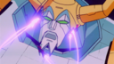 Filename=Unicron_Screencap_217.png
Filesize=3859KiB
Dimensions=1920x1080
Date added=Nov 05, 2017 Unicron_Screencap_217.png