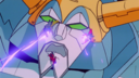 Filename=Unicron_Screencap_218.png
Filesize=3746KiB
Dimensions=1920x1080
Date added=Nov 05, 2017 Unicron_Screencap_218.png