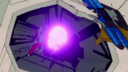 Filename=Unicron_Screencap_219.png
Filesize=3578KiB
Dimensions=1920x1080
Date added=Nov 05, 2017 Unicron_Screencap_219.png