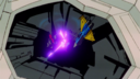 Filename=Unicron_Screencap_220.png
Filesize=3080KiB
Dimensions=1920x1080
Date added=Nov 05, 2017 Unicron_Screencap_220.png