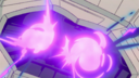Filename=Unicron_Screencap_221.png
Filesize=3730KiB
Dimensions=1920x1080
Date added=Nov 05, 2017 Unicron_Screencap_221.png
