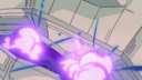 Filename=Unicron_Screencap_222.png
Filesize=3145KiB
Dimensions=1920x1080
Date added=Nov 05, 2017 Unicron_Screencap_222.png