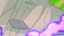 Filename=Unicron_Screencap_223.png
Filesize=3228KiB
Dimensions=1920x1080
Date added=Nov 05, 2017 Unicron_Screencap_223.png