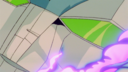 Filename=Unicron_Screencap_224.png
Filesize=3285KiB
Dimensions=1920x1080
Date added=Nov 05, 2017 Unicron_Screencap_224.png