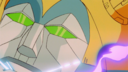 Filename=Unicron_Screencap_225.png
Filesize=3415KiB
Dimensions=1920x1080
Date added=Nov 05, 2017 Unicron_Screencap_225.png