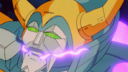 Filename=Unicron_Screencap_226.png
Filesize=3574KiB
Dimensions=1920x1080
Date added=Nov 05, 2017 Unicron_Screencap_226.png