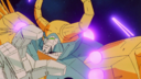 Filename=Unicron_Screencap_227.png
Filesize=3911KiB
Dimensions=1920x1080
Date added=Nov 05, 2017 Unicron_Screencap_227.png