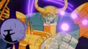 Filename=Unicron_Screencap_228.png
Filesize=3880KiB
Dimensions=1920x1080
Date added=Nov 05, 2017 Unicron_Screencap_228.png