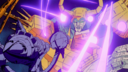 Filename=Unicron_Screencap_229.png
Filesize=4287KiB
Dimensions=1920x1080
Date added=Nov 05, 2017 Unicron_Screencap_229.png
