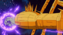 Filename=Unicron_Screencap_230.png
Filesize=3989KiB
Dimensions=1920x1080
Date added=Nov 05, 2017 Unicron_Screencap_230.png