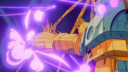 Filename=Unicron_Screencap_231.png
Filesize=3874KiB
Dimensions=1920x1080
Date added=Nov 05, 2017 Unicron_Screencap_231.png