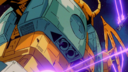 Filename=Unicron_Screencap_232.png
Filesize=4053KiB
Dimensions=1920x1080
Date added=Nov 05, 2017 Unicron_Screencap_232.png