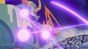 Filename=Unicron_Screencap_233.png
Filesize=3932KiB
Dimensions=1920x1080
Date added=Nov 05, 2017 Unicron_Screencap_233.png