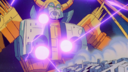 Filename=Unicron_Screencap_234.png
Filesize=4056KiB
Dimensions=1920x1080
Date added=Nov 05, 2017 Unicron_Screencap_234.png