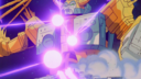 Filename=Unicron_Screencap_235.png
Filesize=4329KiB
Dimensions=1920x1080
Date added=Nov 05, 2017 Unicron_Screencap_235.png