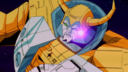 Filename=Unicron_Screencap_236.png
Filesize=3315KiB
Dimensions=1920x1080
Date added=Nov 05, 2017 Unicron_Screencap_236.png