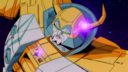 Filename=Unicron_Screencap_237.png
Filesize=3707KiB
Dimensions=1920x1080
Date added=Nov 05, 2017 Unicron_Screencap_237.png