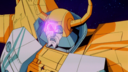 Filename=Unicron_Screencap_238.png
Filesize=3515KiB
Dimensions=1920x1080
Date added=Nov 05, 2017 Unicron_Screencap_238.png