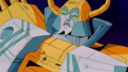 Filename=Unicron_Screencap_239.png
Filesize=3639KiB
Dimensions=1920x1080
Date added=Nov 05, 2017 Unicron_Screencap_239.png