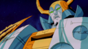Filename=Unicron_Screencap_240.png
Filesize=3605KiB
Dimensions=1920x1080
Date added=Nov 05, 2017 Unicron_Screencap_240.png