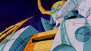 Filename=Unicron_Screencap_241.png
Filesize=3084KiB
Dimensions=1920x1080
Date added=Nov 05, 2017 Unicron_Screencap_241.png