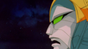 Filename=Unicron_Screencap_242.png
Filesize=3448KiB
Dimensions=1920x1080
Date added=Nov 05, 2017 Unicron_Screencap_242.png