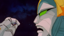Filename=Unicron_Screencap_243.png
Filesize=3270KiB
Dimensions=1920x1080
Date added=Nov 05, 2017 Unicron_Screencap_243.png