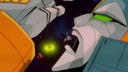 Filename=Unicron_Screencap_244.png
Filesize=3522KiB
Dimensions=1920x1080
Date added=Nov 05, 2017 Unicron_Screencap_244.png