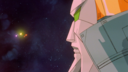 Filename=Unicron_Screencap_245.png
Filesize=2964KiB
Dimensions=1920x1080
Date added=Nov 05, 2017 Unicron_Screencap_245.png