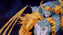 Filename=Unicron_Screencap_246.png
Filesize=3972KiB
Dimensions=1920x1080
Date added=Nov 05, 2017 Unicron_Screencap_246.png