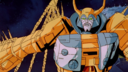 Filename=Unicron_Screencap_247.png
Filesize=3680KiB
Dimensions=1920x1080
Date added=Nov 05, 2017 Unicron_Screencap_247.png