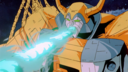 Filename=Unicron_Screencap_248.png
Filesize=3650KiB
Dimensions=1920x1080
Date added=Nov 05, 2017 Unicron_Screencap_248.png