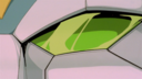 Filename=Unicron_Screencap_249.png
Filesize=2766KiB
Dimensions=1920x1080
Date added=Nov 05, 2017 Unicron_Screencap_249.png
