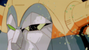 Filename=Unicron_Screencap_250.png
Filesize=3346KiB
Dimensions=1920x1080
Date added=Nov 05, 2017 Unicron_Screencap_250.png