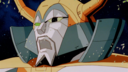 Filename=Unicron_Screencap_251.png
Filesize=3310KiB
Dimensions=1920x1080
Date added=Nov 05, 2017 Unicron_Screencap_251.png