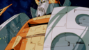 Filename=Unicron_Screencap_252.png
Filesize=3411KiB
Dimensions=1920x1080
Date added=Nov 05, 2017 Unicron_Screencap_252.png