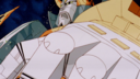 Filename=Unicron_Screencap_253.png
Filesize=3285KiB
Dimensions=1920x1080
Date added=Nov 05, 2017 Unicron_Screencap_253.png