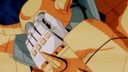 Filename=Unicron_Screencap_254.png
Filesize=2940KiB
Dimensions=1920x1080
Date added=Nov 05, 2017 Unicron_Screencap_254.png