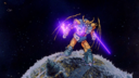 Filename=Unicron_Screencap_256.png
Filesize=3734KiB
Dimensions=1920x1080
Date added=Nov 05, 2017 Unicron_Screencap_256.png
