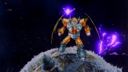 Filename=Unicron_Screencap_257.png
Filesize=3665KiB
Dimensions=1920x1080
Date added=Nov 05, 2017 Unicron_Screencap_257.png