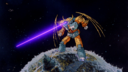 Filename=Unicron_Screencap_258.png
Filesize=3354KiB
Dimensions=1920x1080
Date added=Nov 05, 2017 Unicron_Screencap_258.png