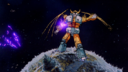 Filename=Unicron_Screencap_259.png
Filesize=3303KiB
Dimensions=1920x1080
Date added=Nov 05, 2017 Unicron_Screencap_259.png