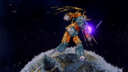 Filename=Unicron_Screencap_260.png
Filesize=3259KiB
Dimensions=1920x1080
Date added=Nov 05, 2017 Unicron_Screencap_260.png
