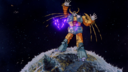 Filename=Unicron_Screencap_261.png
Filesize=3148KiB
Dimensions=1920x1080
Date added=Nov 05, 2017 Unicron_Screencap_261.png