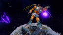 Filename=Unicron_Screencap_264.png
Filesize=3453KiB
Dimensions=1920x1080
Date added=Nov 05, 2017 Unicron_Screencap_264.png