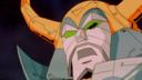 Filename=Unicron_Screencap_265.png
Filesize=3763KiB
Dimensions=1920x1080
Date added=Nov 05, 2017 Unicron_Screencap_265.png