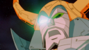 Filename=Unicron_Screencap_266.png
Filesize=3801KiB
Dimensions=1920x1080
Date added=Nov 05, 2017 Unicron_Screencap_266.png